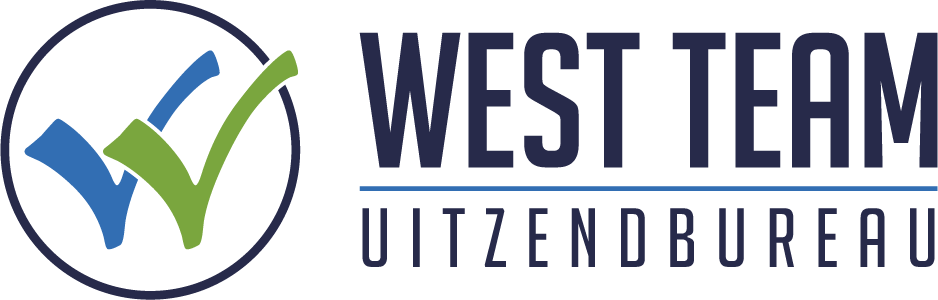 weste-team-bv-logo